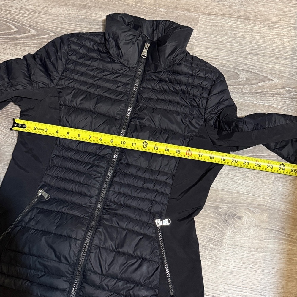 Pajar Packable Jacket - Picture 10 of 13